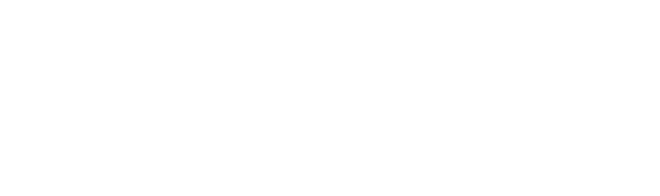 Dr Julio